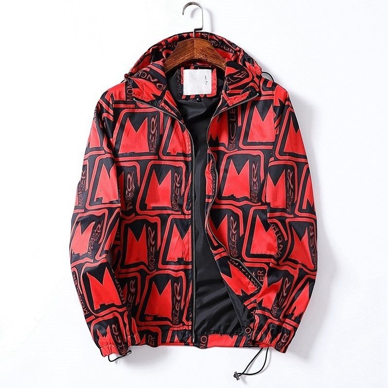 Chaquetas Con Cremallera Para Hombre Chaquetas Casuales 2021 Chaquetas Con Cremallera Para Hombre Chaquetas Casuales 2021
