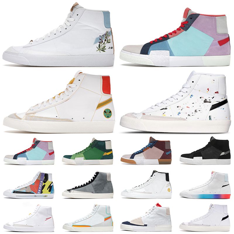 Compra Zapato Casual Barato | Entrega Rápida Y Calidad | Es.Dhgate. Mejor  Que Spartoo \u0026 Camper.