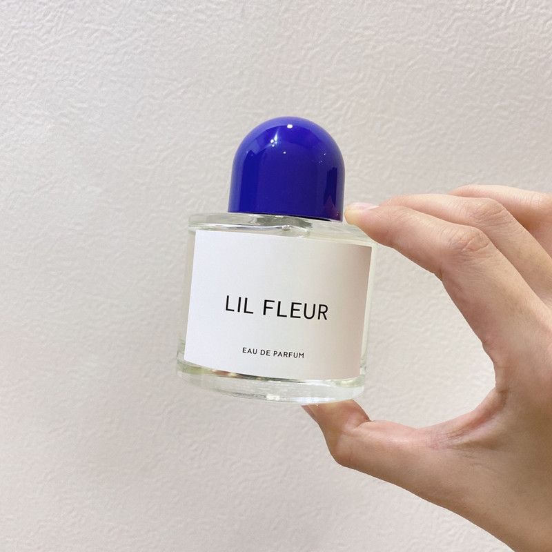 Lil Fleur 100ml