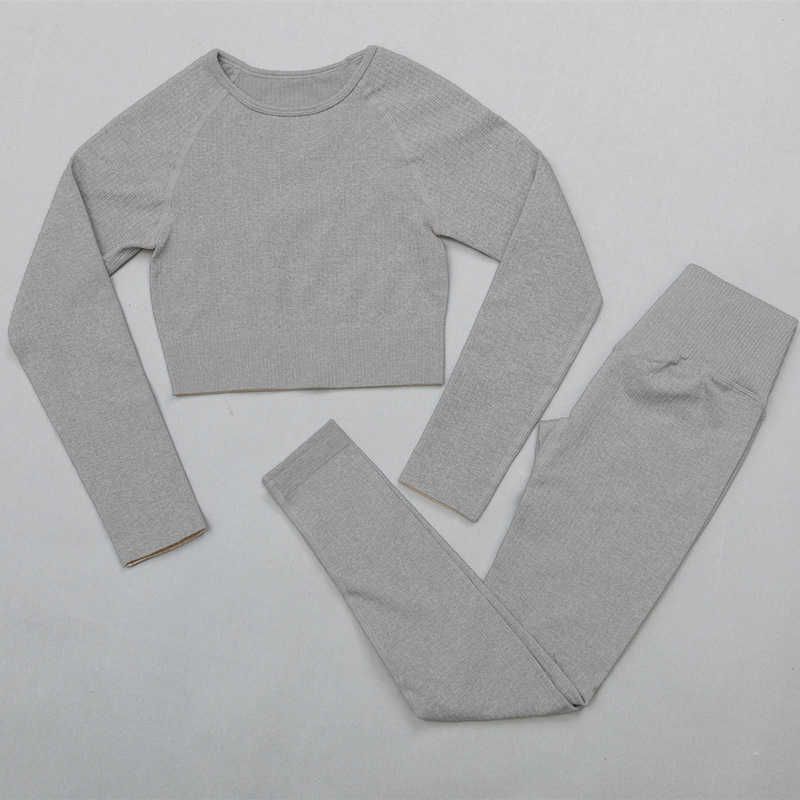 ShirtspantsGray.