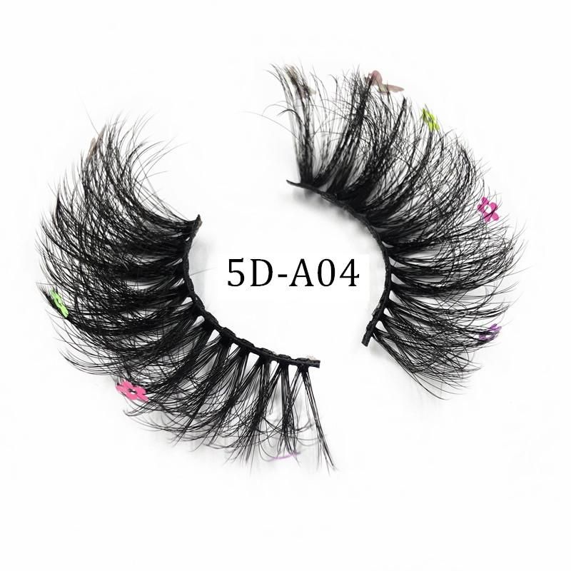 1 Pairs 5D-A04