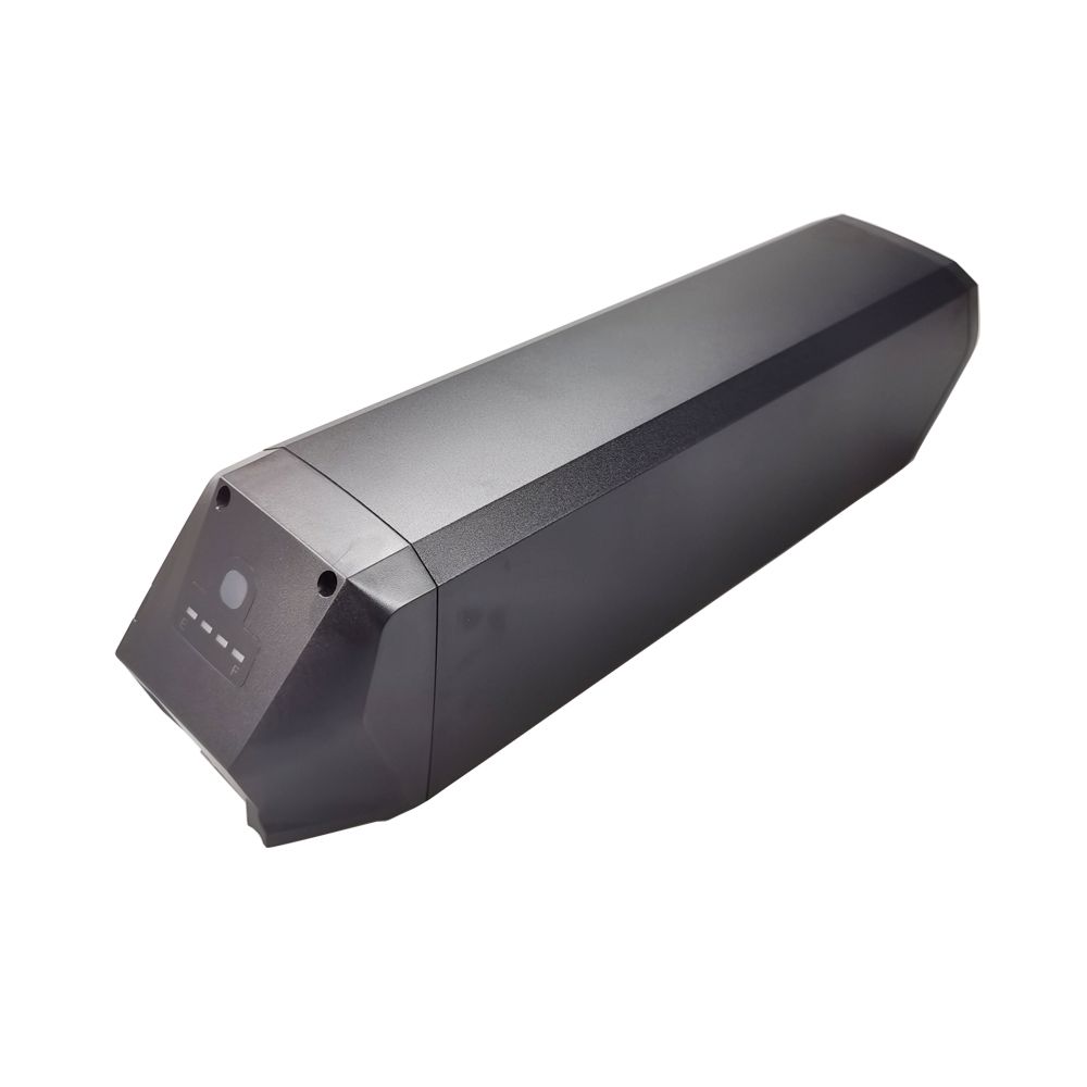 Electric Bicycle Battery Dropshipping Wholesaler Dtcycle2021 Sells