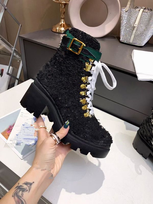 Compra Botas Barato | Entrega Rápida Y Calidad | Es.Dhgate. Más Barata Que  Lustmexico \u0026 Netshoes.