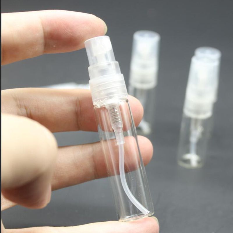 Transparent-30pcs-glas