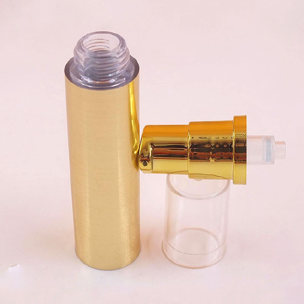 Gold-10ml