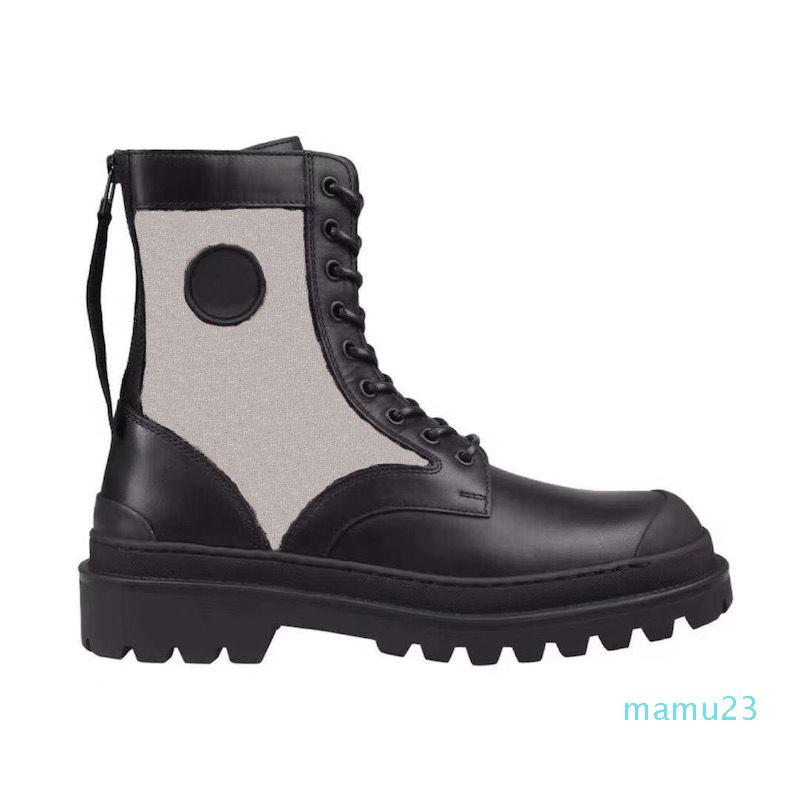 Compra Botas Barato | Entrega Rápida Y Calidad | Es.Dhgate. Más Barata Que  Lustmexico \u0026 Netshoes.