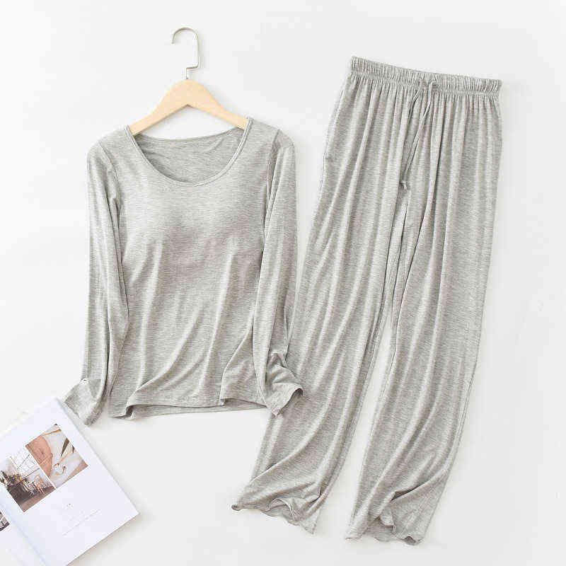 09grey Long