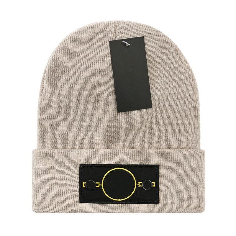 Warm Rangers Winter Hat Pom Pom Beanies 