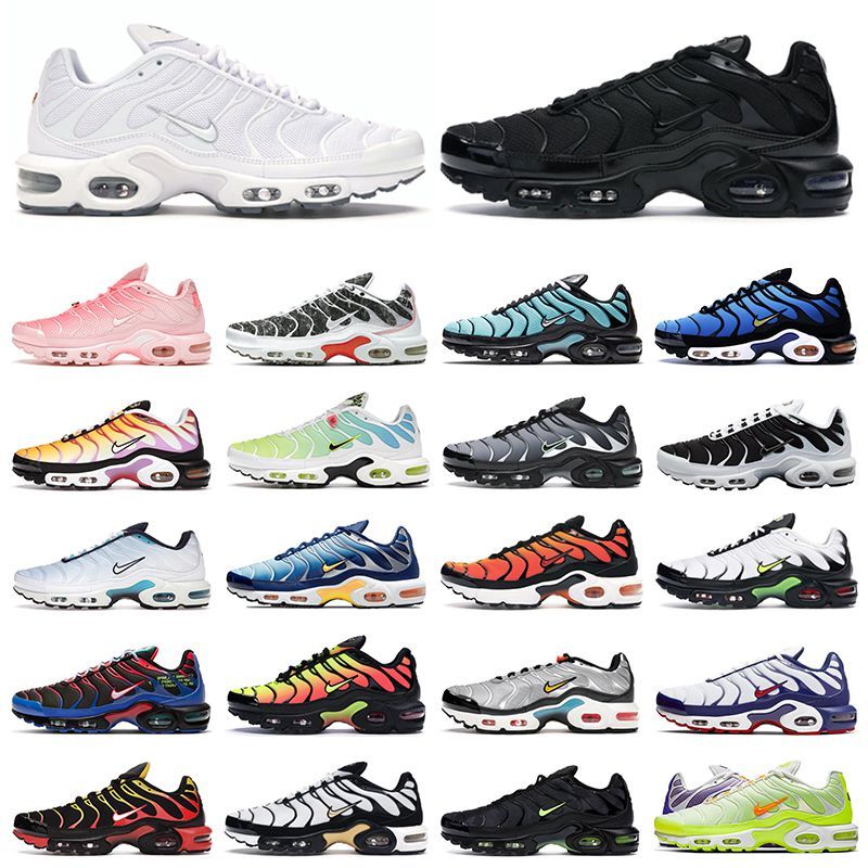 air max plus 36