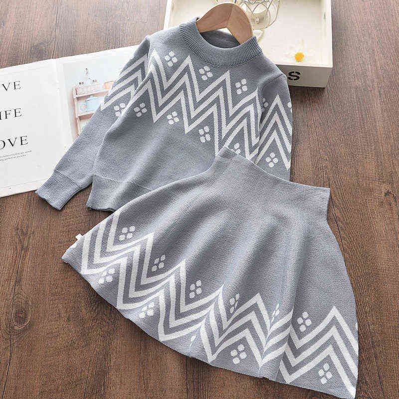 Az638 Gray