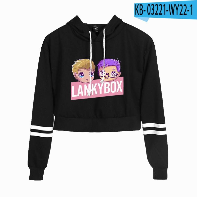 addison moletom com capuz