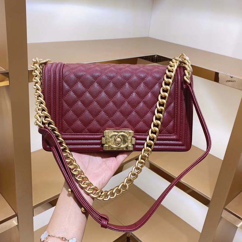 designer wine bolsas