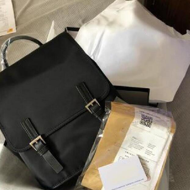 large purses for school