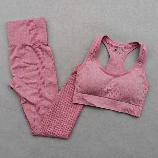 2pcs-rosa set