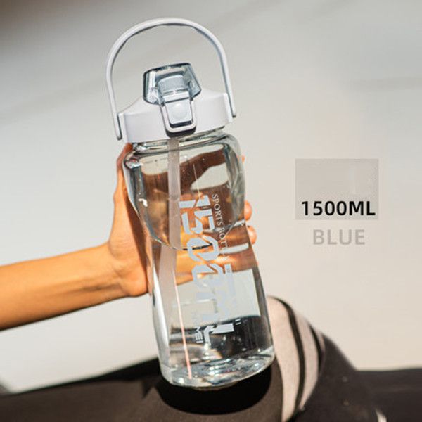 Azul 1500ml.