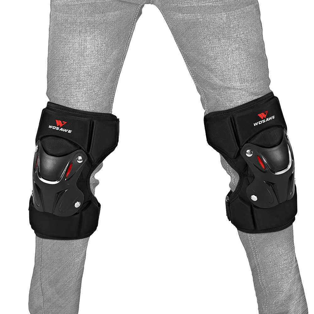 Kneepads mo352.