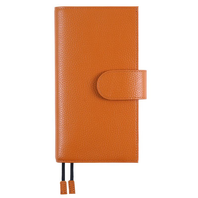 Kieselbrenne orange-nur-Cover