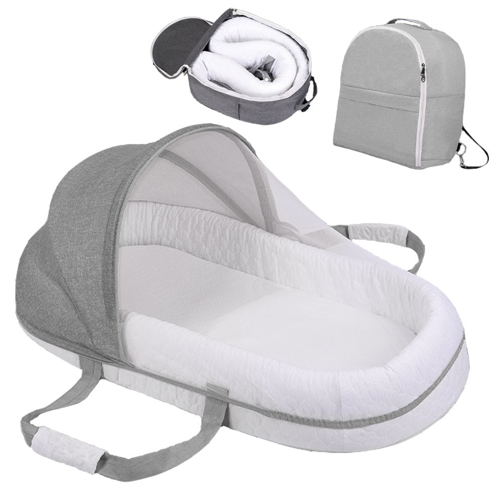 Compre Multifuncion Portatil Cama Para Bebe Camas De Viaje De Nido De Dormir Nido De Bebe Para Recien Nacidos Cunas Portatiles Para Bebe Multifuncion A 25 24 Del Kong005 Es Dhgate Com Compre Multifuncion Portatil Cama Para Bebe Camas De Viaje De Nido De Dormir Nido De Bebe Para Recien Nacidos Cunas Portatiles Para Bebe Multifuncion A 25 24 Del Kong005 Es Dhgate Com