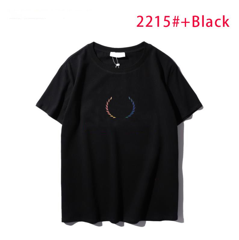 2215＃+ブラック