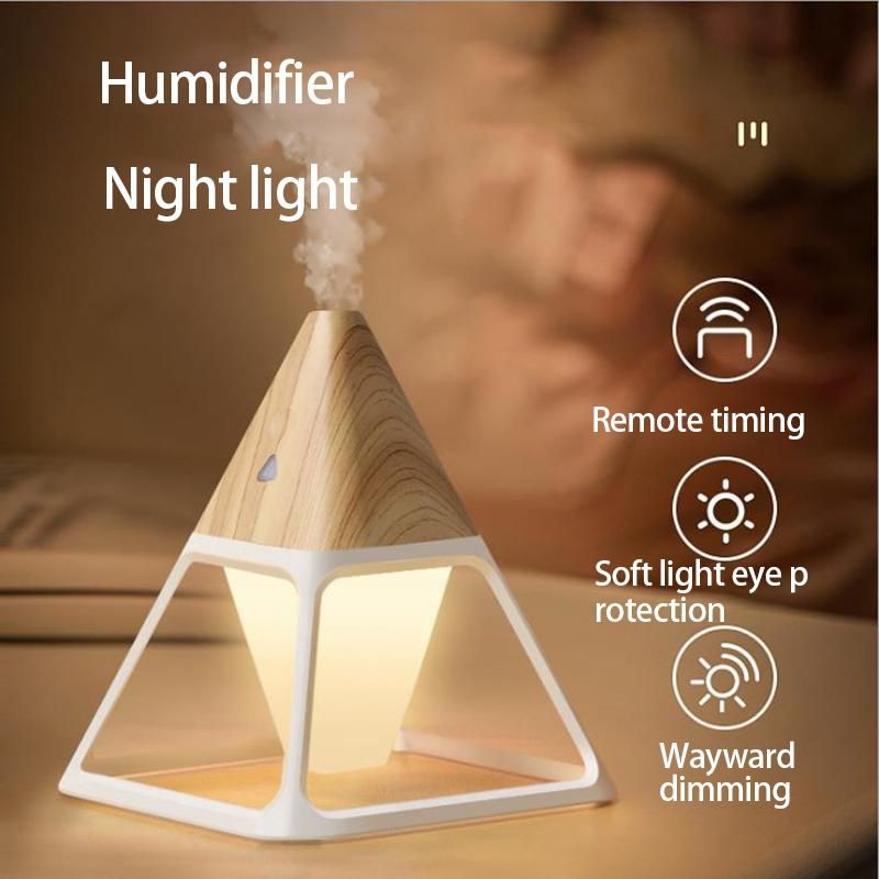 pyramid ensacarhets