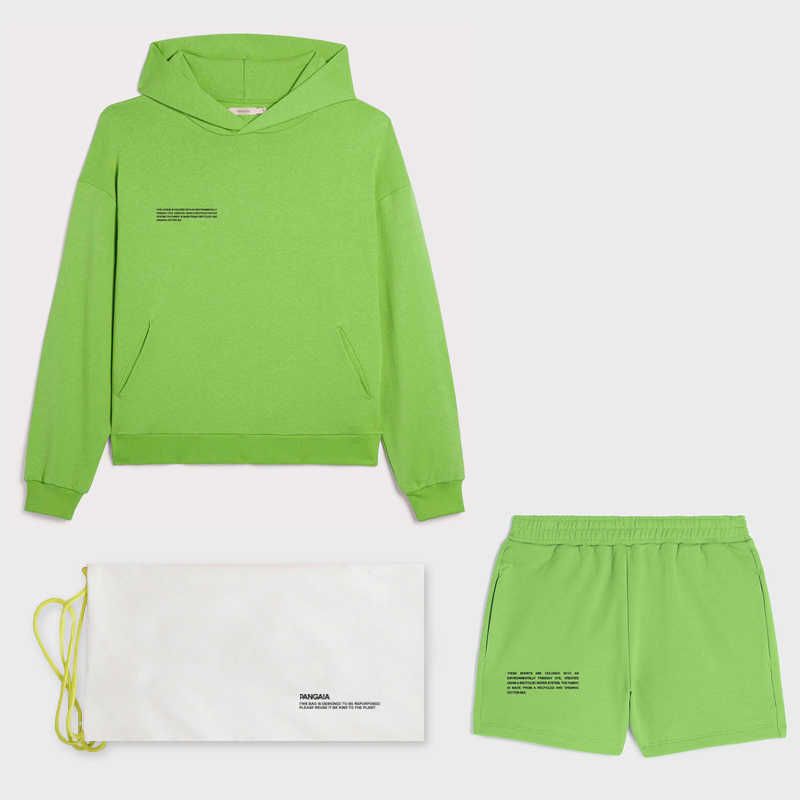 Set Palegreen