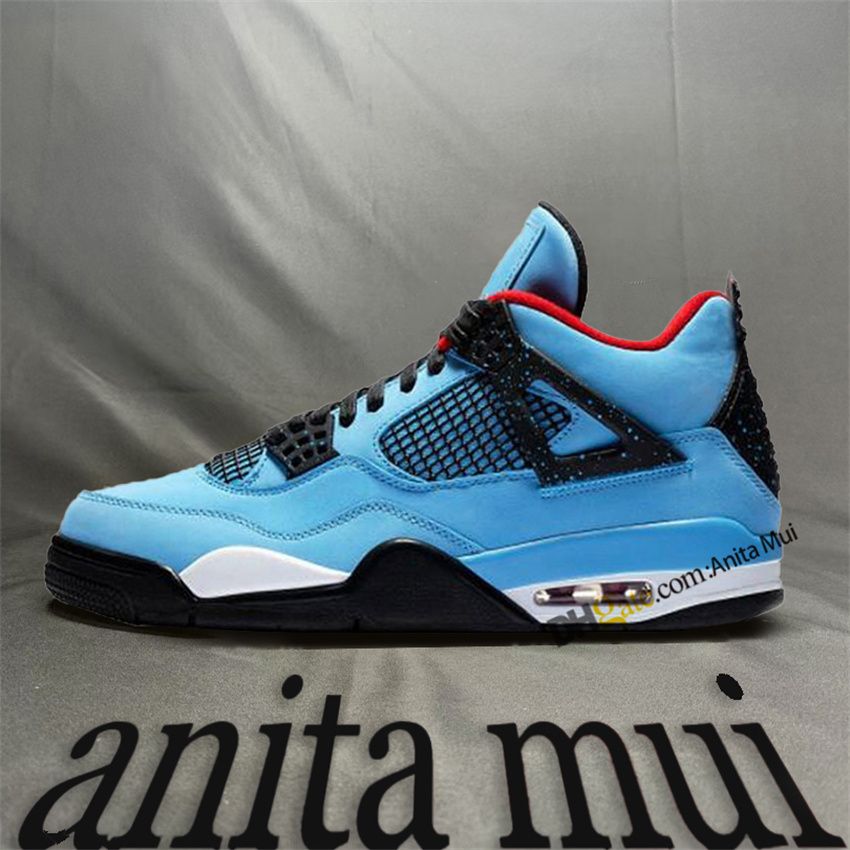site chaussure air max pas cher jordan