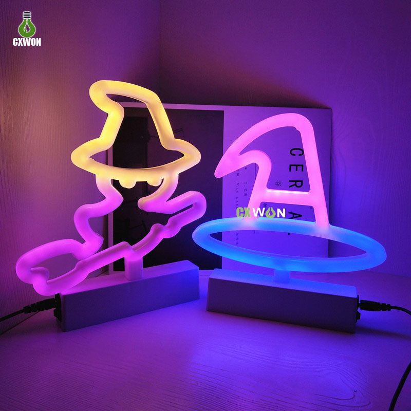 LED Neon Sign Dropshipping Wholesaler 