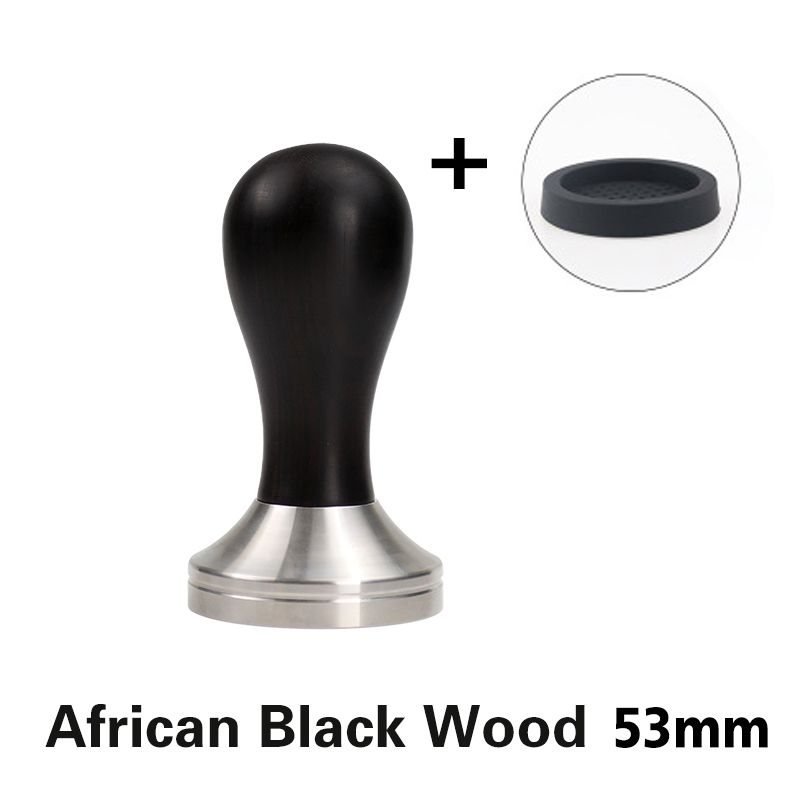 53mm Blackwood