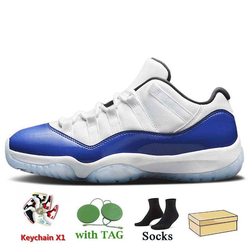 Compra Zapatillas De Baloncesto Barato | Entrega Rápida Y Calidad |  Es.Dhgate. Producto Silmar Pero Precio Más Bajo Que Esdemarca \u0026 Sarenza.