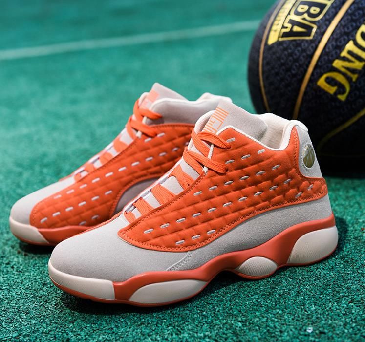 fitmysole coupon code