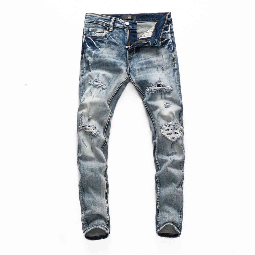 Discount Top Quality SS21 Mens Designer 