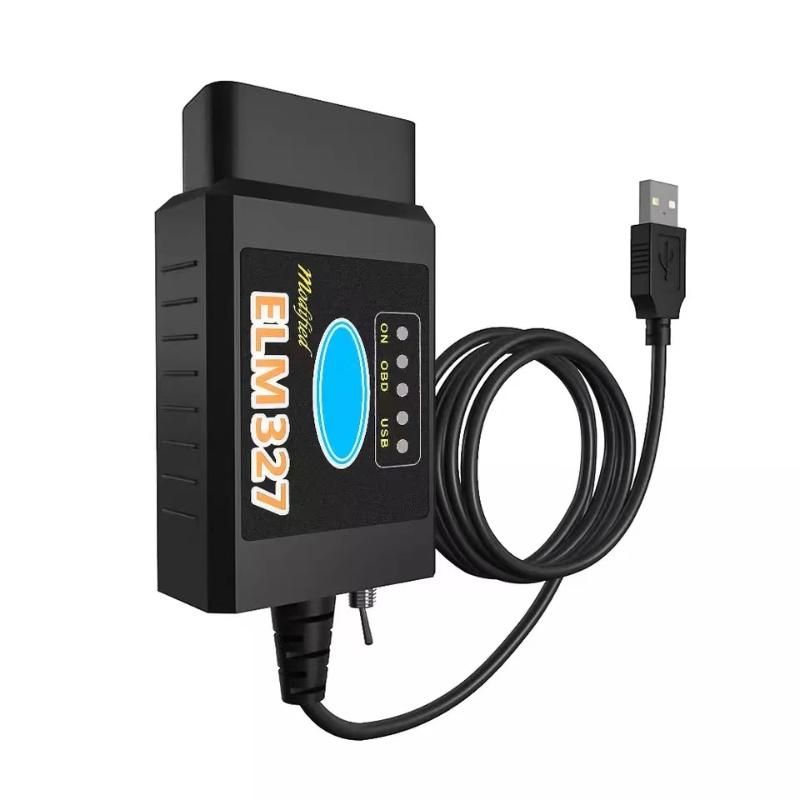 Wholesale Best Quality Car Maker Code Readers & Scan Tools Obd Wholesale Best Quality Car Maker Code Readers & Scan Tools Obd