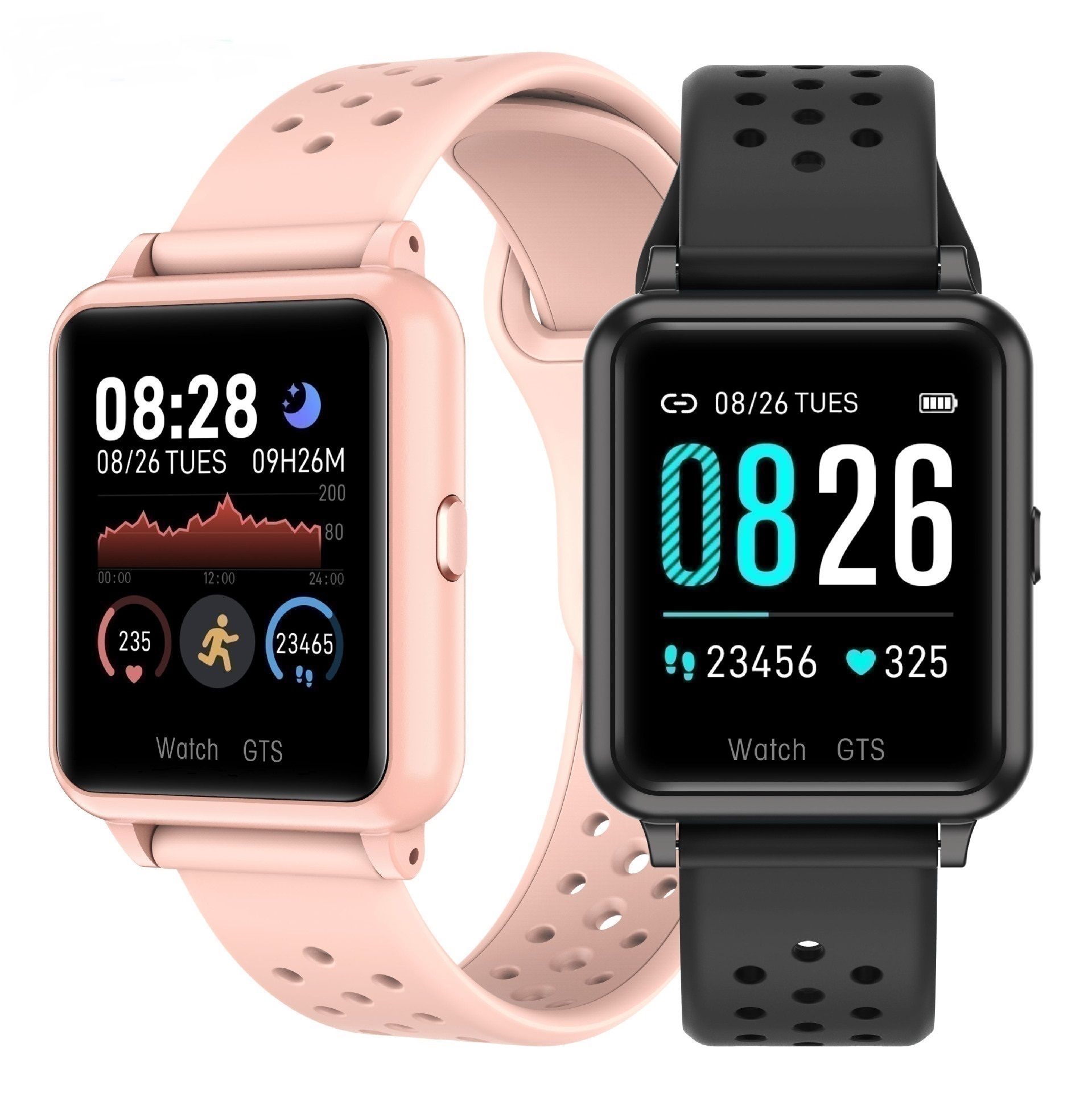 relogio bluetooth apple