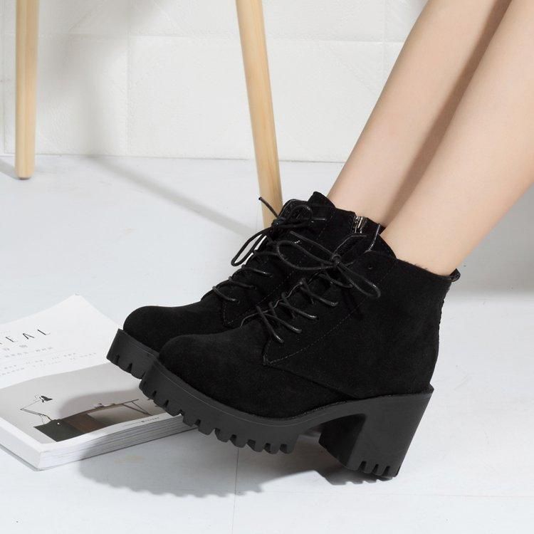 Compra Botas Barato | Entrega Rápida Y Calidad | Es.Dhgate. Más Barata Que  Lustmexico \u0026 Netshoes.