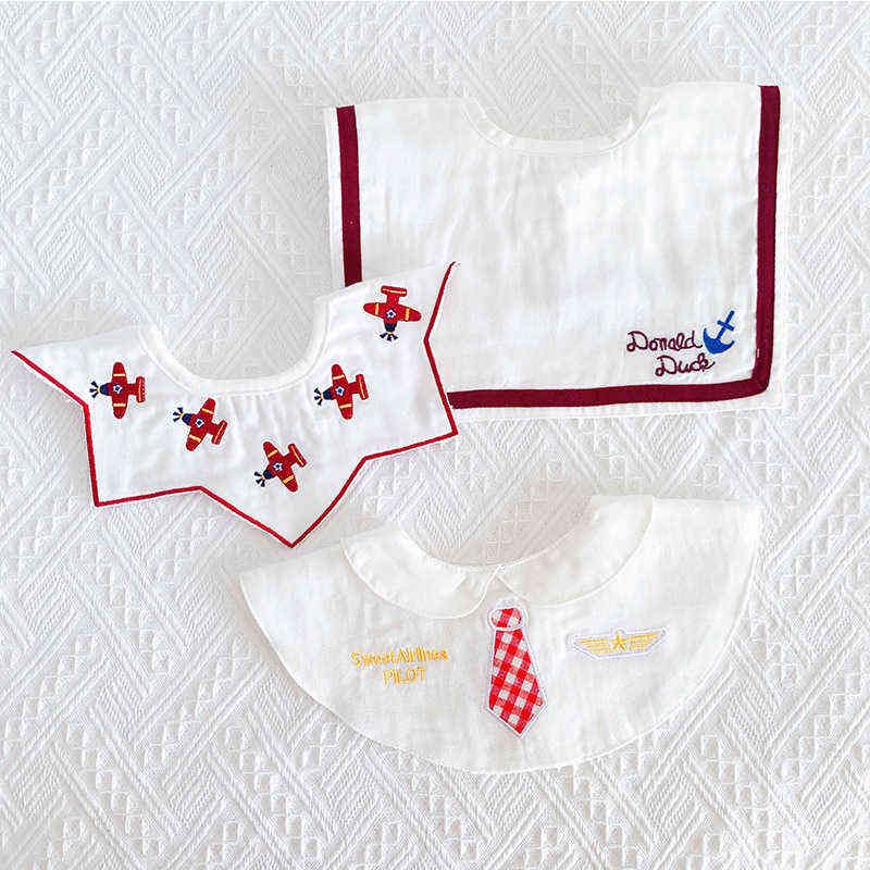 Camello-0-24m