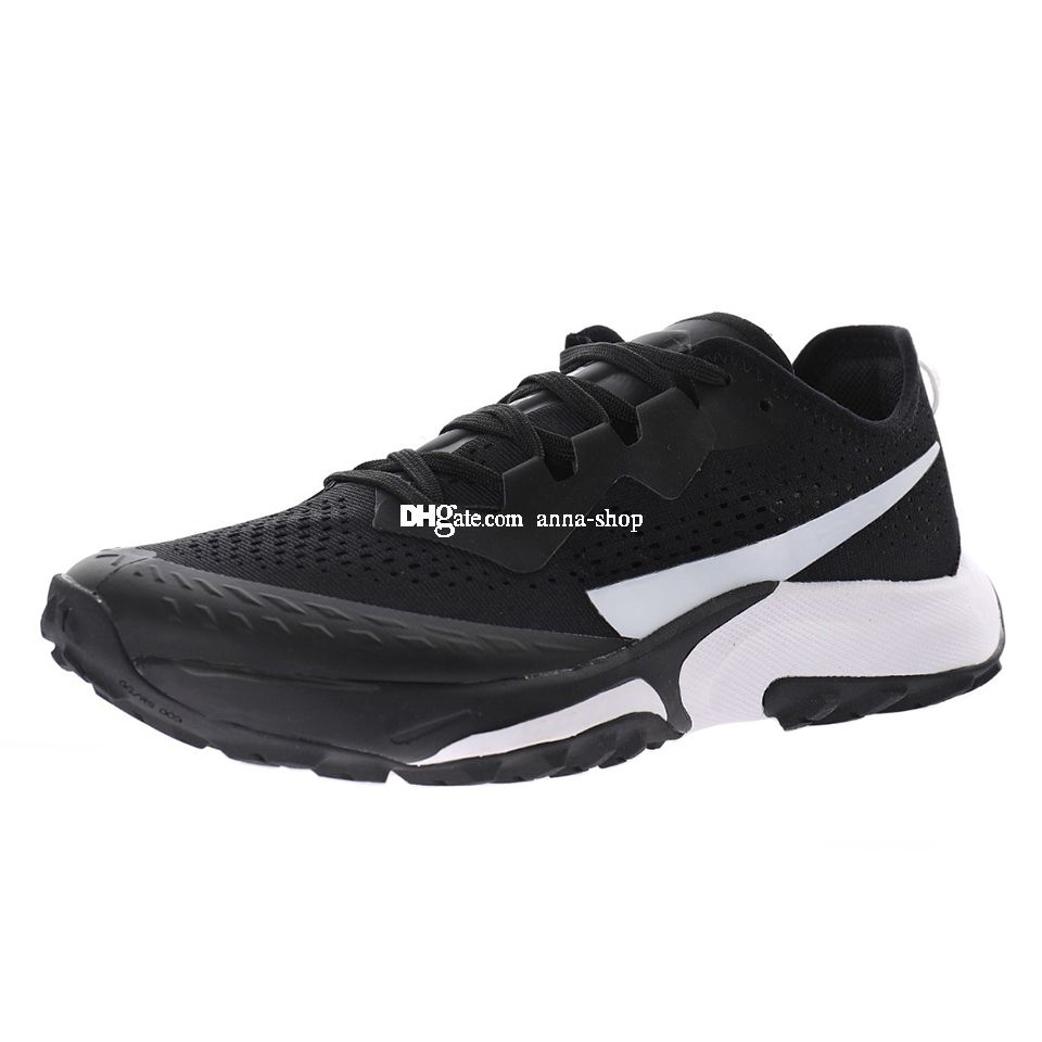 TERRA KIGER 7 Sneaker Para Hombres Zapatillas Para Hombre Zapatos Para  Hombre Zapatos Deportivos Hombre Entrenadores De Starkking Al Aire Libre  Zapatillas Deportivas CW6062 002 Por Anna Shop, 76,3 € | Es.Dhgate.Com