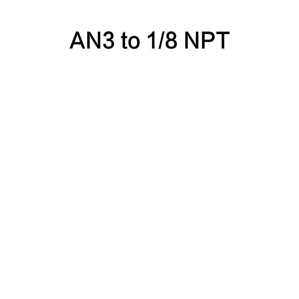 AN3-1-8NPT.