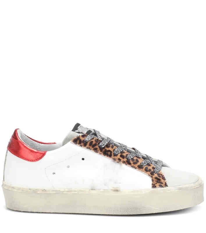 Star12 Leopard Star