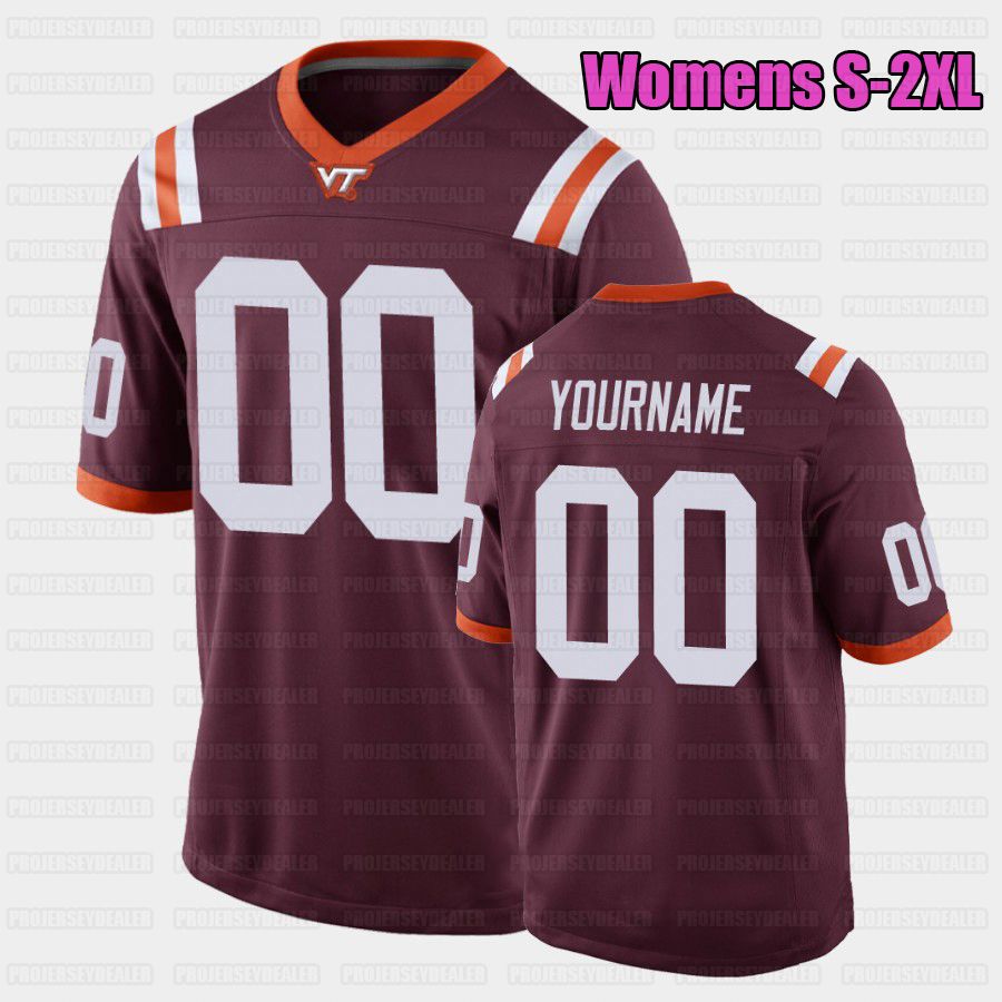 Womens S-2xl