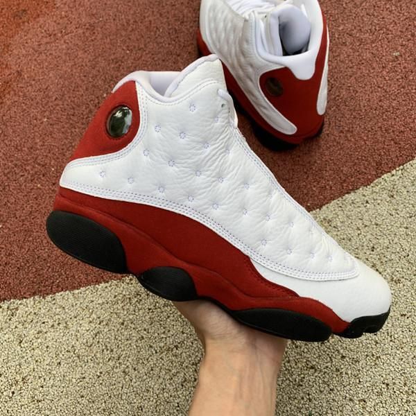 clot 13s