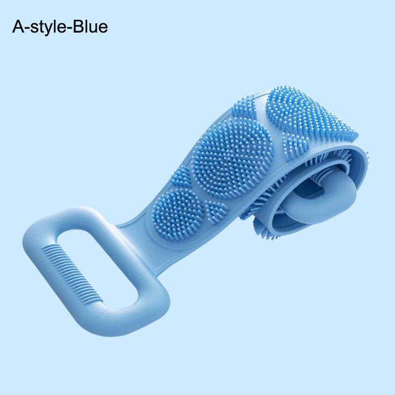 A-style-blue