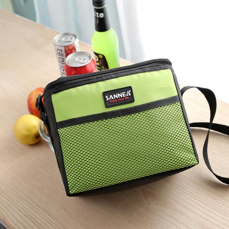 black duffle bolsa womens