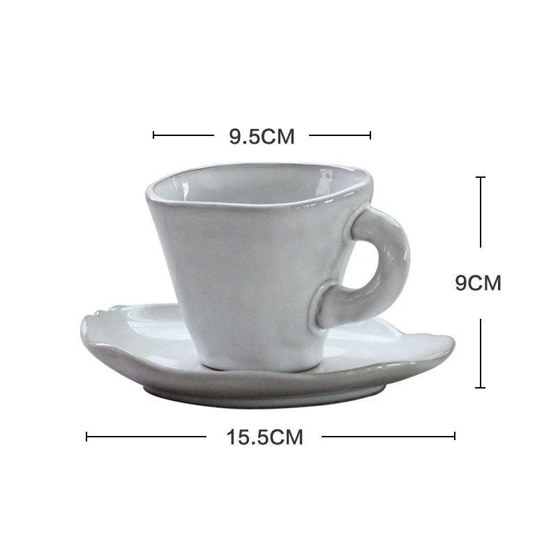 tasse à café