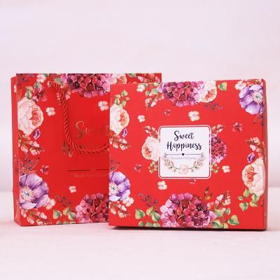 gift bag and box2