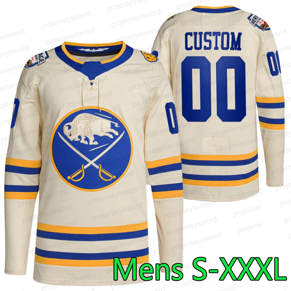 Mens 2022 Heritage Classic S-xxxl