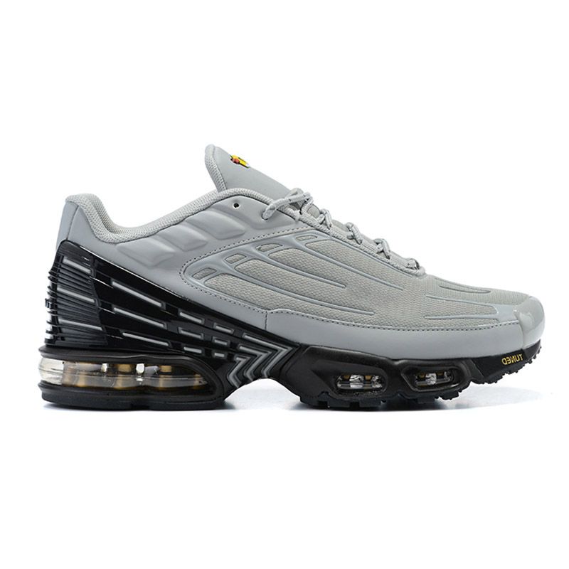 Acheter Pas Cher Nike Air Max Airmax Plus 3 Tn Tuned 2021 Top Qualité  Chaussures De Course Hommes Femmes Triple Blanc Obsidienne Aqua Volt  Radiant Rouge Crater Baskets En Plein Air Baskets