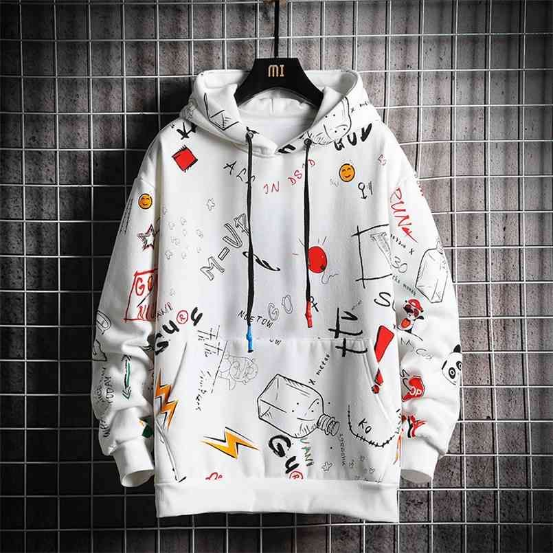 mki grey moletom com capuz