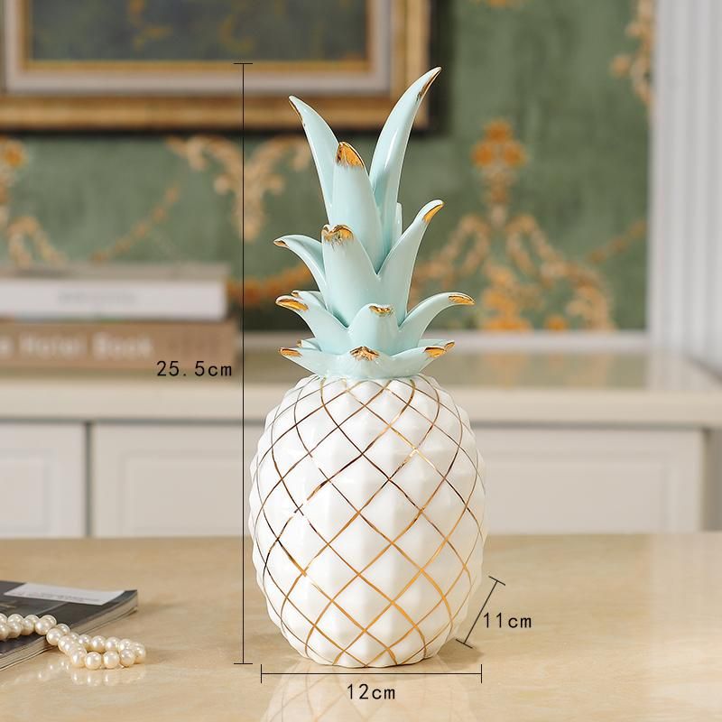 Grote pineapple1