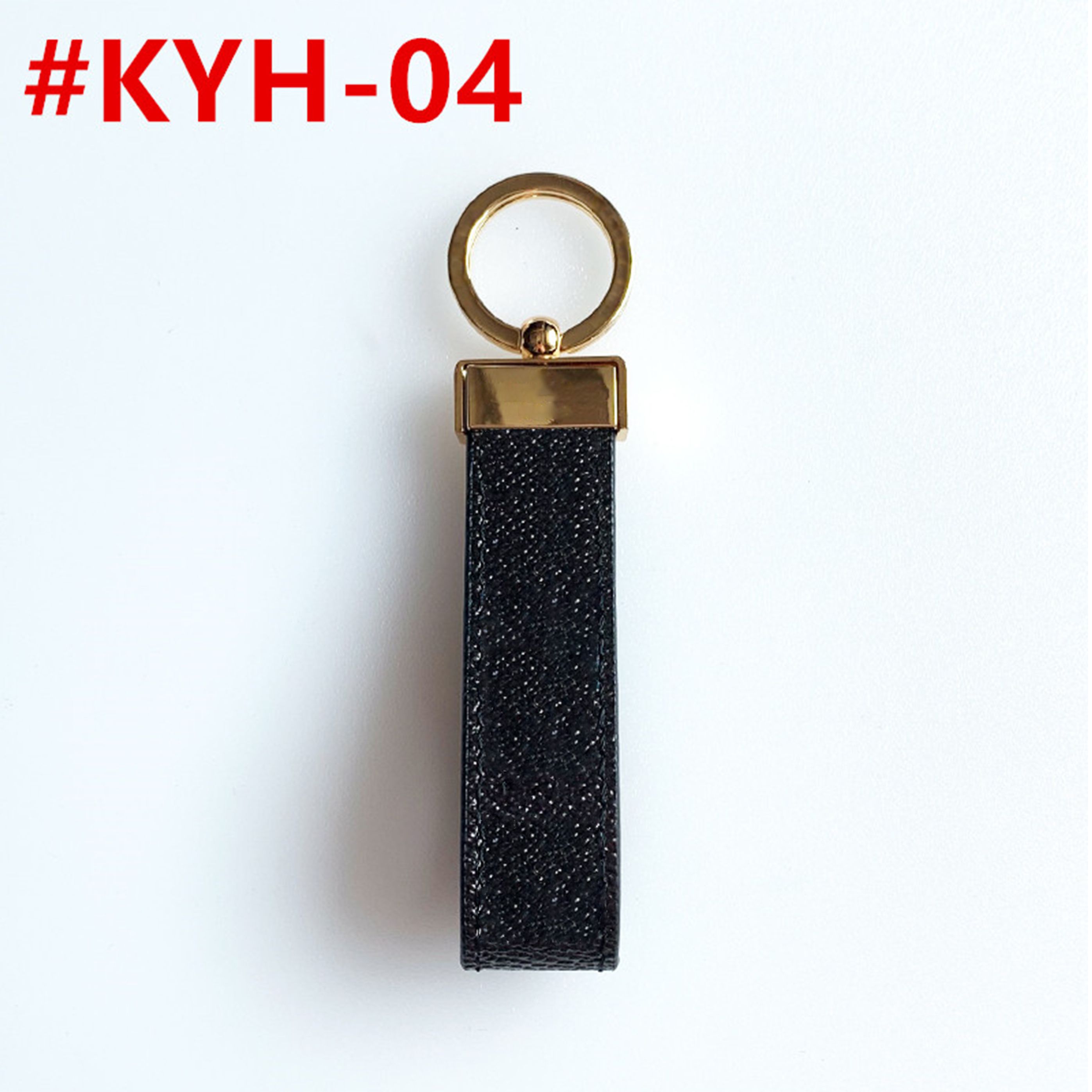 #KYH-04