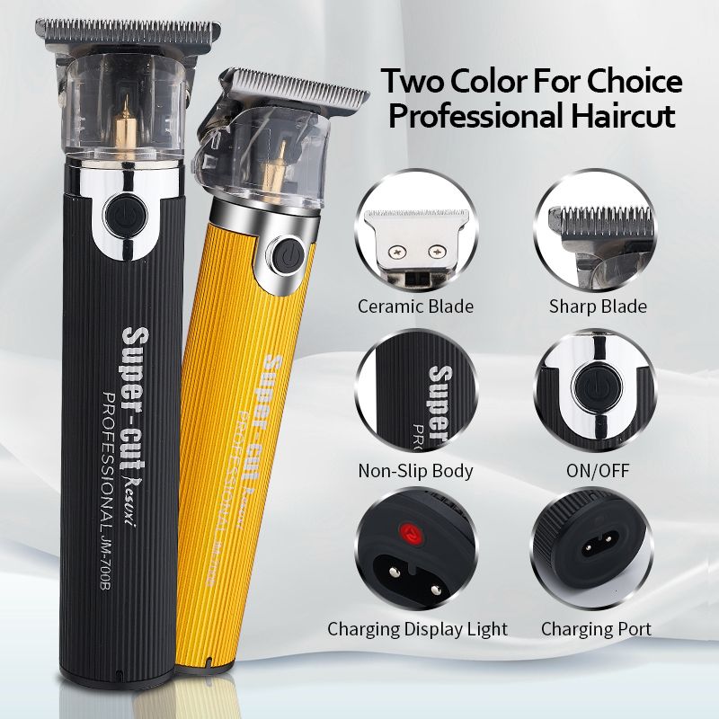 Resuxi Jm 700b Barber Shop Electric Hair Clipper Professional Hair Machine Beard Trimmer Rechargeable Wireless Tool Hight Quality From Besbuy 14 55 Dhgate Com Resuxi Jm 700b Barber Shop Electric Hair Clipper Professional Hair Machine Beard Trimmer Rechargeable Wireless Tool Hight Quality From Besbuy 14 55 Dhgate Com